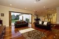 Property photo of 2 Batskos Drive Warrandyte VIC 3113