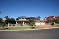 Property photo of 17 Manmarra Crescent Eight Mile Plains QLD 4113