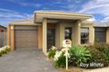 Property photo of 21 Autumn Fields Drive Cranbourne North VIC 3977