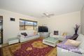 Property photo of 21 Autumn Fields Drive Cranbourne North VIC 3977