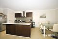 Property photo of 21 Autumn Fields Drive Cranbourne North VIC 3977