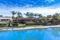 Property photo of 22 Harrier Drive Burleigh Waters QLD 4220