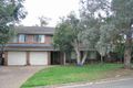 Property photo of 3 Cuthbert Place Menai NSW 2234