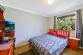 Property photo of 26 Patterson Street Tahmoor NSW 2573