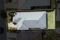Property photo of 5 Miranda Street Warner QLD 4500