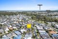 Property photo of 5 Miranda Street Warner QLD 4500