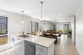 Property photo of 5 Miranda Street Warner QLD 4500