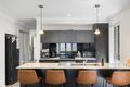 Property photo of 5 Miranda Street Warner QLD 4500