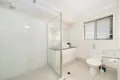 Property photo of 52 Duporth Crescent Dakabin QLD 4503