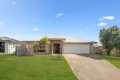 Property photo of 52 Duporth Crescent Dakabin QLD 4503