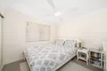 Property photo of 52 Duporth Crescent Dakabin QLD 4503