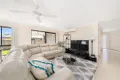 Property photo of 52 Duporth Crescent Dakabin QLD 4503