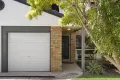 Property photo of 8/8 Lyon Street Dicky Beach QLD 4551