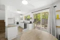 Property photo of 8/8 Lyon Street Dicky Beach QLD 4551