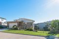 Property photo of 13 The Mainsail Boat Harbour NSW 2316