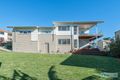 Property photo of 13 The Mainsail Boat Harbour NSW 2316
