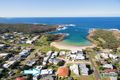 Property photo of 13 The Mainsail Boat Harbour NSW 2316