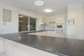 Property photo of 22 Harrier Drive Burleigh Waters QLD 4220