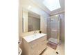 Property photo of 22 Hampden Road Mount Barker SA 5251