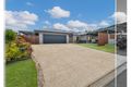 Property photo of 43 Woodrose Drive Mount Sheridan QLD 4868