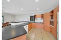 Property photo of 43 Woodrose Drive Mount Sheridan QLD 4868