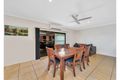 Property photo of 43 Woodrose Drive Mount Sheridan QLD 4868