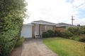 Property photo of 1/67 Brady Road Bentleigh East VIC 3165