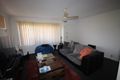 Property photo of 1/67 Brady Road Bentleigh East VIC 3165