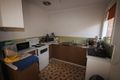 Property photo of 1/67 Brady Road Bentleigh East VIC 3165