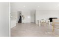 Property photo of 28 Mountjoy Circuit Clyde North VIC 3978