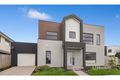 Property photo of 28 Mountjoy Circuit Clyde North VIC 3978