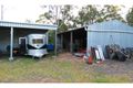 Property photo of 763 Upper Lansdowne Road Upper Lansdowne NSW 2430