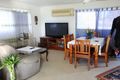 Property photo of 66 George Street Toogoolawah QLD 4313