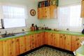 Property photo of 66 George Street Toogoolawah QLD 4313
