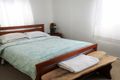 Property photo of 66 George Street Toogoolawah QLD 4313