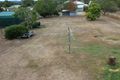 Property photo of 66 George Street Toogoolawah QLD 4313