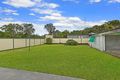 Property photo of 2 Wyong Road Tumbi Umbi NSW 2261
