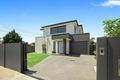 Property photo of 20 Rogers Road Bentleigh VIC 3204
