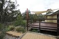 Property photo of 243 Bidges Road Sutton NSW 2620