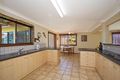 Property photo of 34 Jacaranda Avenue Tweed Heads West NSW 2485