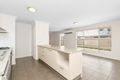 Property photo of 7 Devlin Close Leeton NSW 2705
