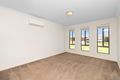 Property photo of 7 Devlin Close Leeton NSW 2705