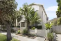 Property photo of 2/106 Warners Avenue Bondi Beach NSW 2026