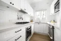 Property photo of 2/106 Warners Avenue Bondi Beach NSW 2026