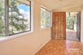 Property photo of 16 Margarette Street Logan Central QLD 4114