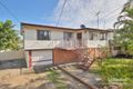 Property photo of 16 Margarette Street Logan Central QLD 4114