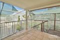 Property photo of 16 Margarette Street Logan Central QLD 4114