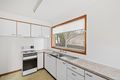 Property photo of 15A Tate Street Thomson VIC 3219