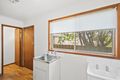 Property photo of 15A Tate Street Thomson VIC 3219