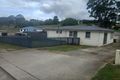 Property photo of 1 Colegrave Road Upper Burnie TAS 7320